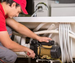 About Plumbers Pros Ricetown, KY
